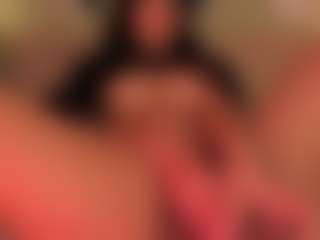 Oh-Hollyy's Live Sex Cam Show