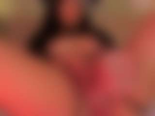 Oh-Hollyy's Live Sex Cam Show