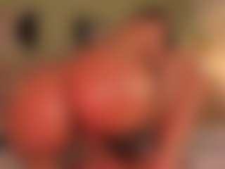 Oh-Hollyy's Live Sex Cam Show