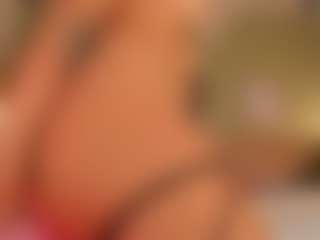 Oh-Hollyy's Live Sex Cam Show