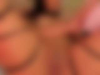 Oh-Hollyy's Live Sex Cam Show
