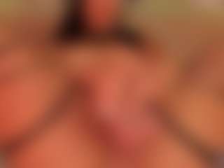 Oh-Hollyy's Live Sex Cam Show
