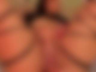 Oh-Hollyy's Live Sex Cam Show