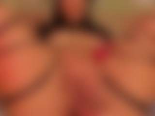 Oh-Hollyy's Live Sex Cam Show