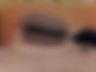Oh-Hollyy's Live Sex Cam Show