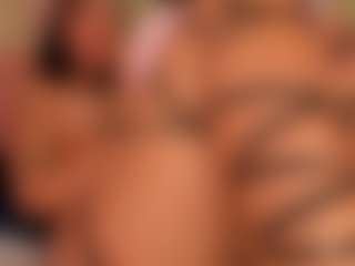 Oh-Hollyy's Live Sex Cam Show