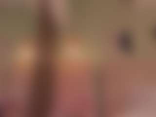 Oh-Hollyy's Live Sex Cam Show