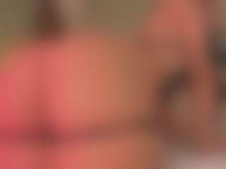Oh-Hollyy's Live Sex Cam Show