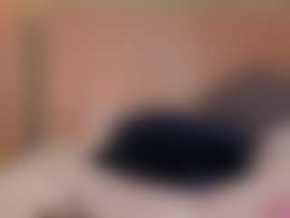 Oh-Hollyy's Live Sex Cam Show