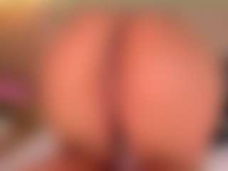 Oh-Hollyy's Live Sex Cam Show