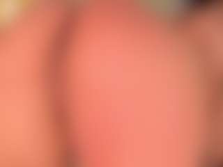 Oh-Hollyy's Live Sex Cam Show