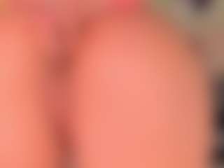 Oh-Hollyy's Live Sex Cam Show