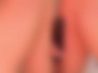 Live cam show with Oh-Hollyy - Cum In Pussy on Strip Flash - Live Sex Shows