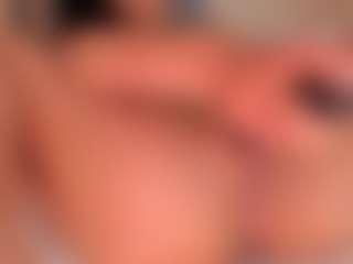 Oh-Hollyy's Live Sex Cam Show