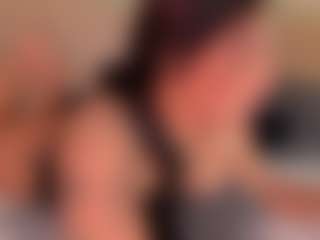 Oh-Hollyy's Live Sex Cam Show