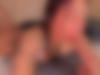 Oh-Hollyy's Live Sex Cam Show