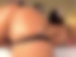 Live cam show with Oh-Hollyy - College on livesuperchat.net