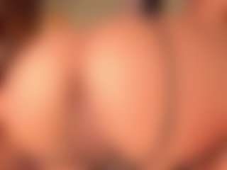 Oh-Hollyy's Live Sex Cam Show