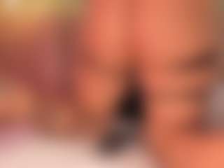 Oh-Hollyy's Live Sex Cam Show