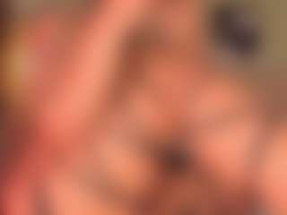 Oh-Hollyy's Live Sex Cam Show
