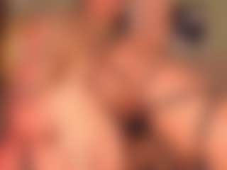 Oh-Hollyy's Live Sex Cam Show