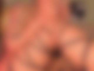 Oh-Hollyy's Live Sex Cam Show