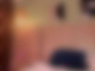 Oh-Hollyy's Live Sex Cam Show