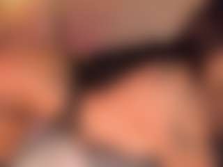 Oh-Hollyy's Live Sex Cam Show