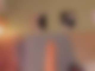 Oh-Hollyy's Live Sex Cam Show
