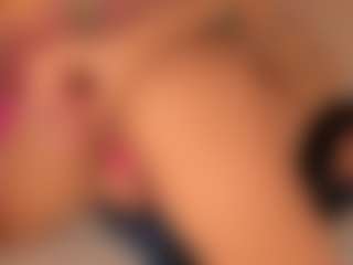Live cam show with Oh-Hollyy - Butt Plug on TeamSkeetLive