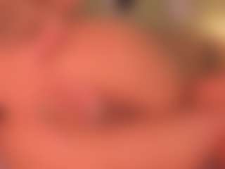 Oh-Hollyy's Live Sex Cam Show