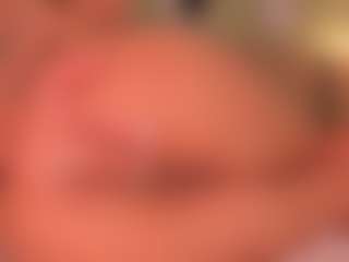Oh-Hollyy's Live Sex Cam Show