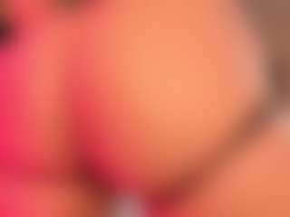 Oh-Hollyy's Live Sex Cam Show