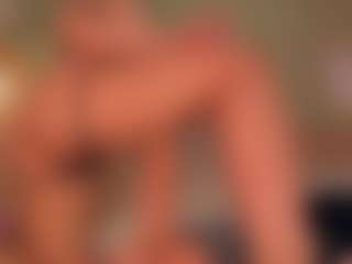 Oh-Hollyy's Live Sex Cam Show