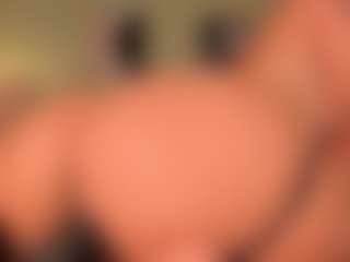 Oh-Hollyy's Live Sex Cam Show