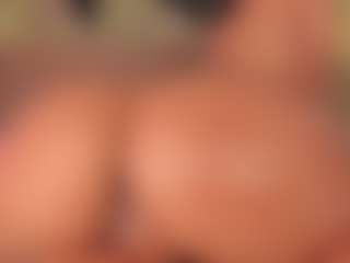 Oh-Hollyy's Live Sex Cam Show