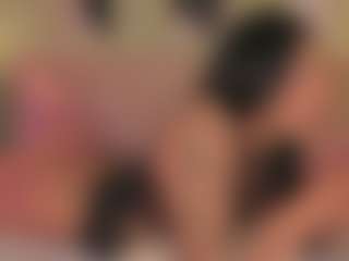 Oh-Hollyy's Live Sex Cam Show