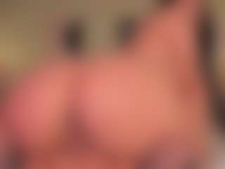 Oh-Hollyy's Live Sex Cam Show