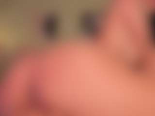 Oh-Hollyy's Live Sex Cam Show