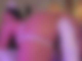 Oh-Hollyy's Live Sex Cam Show