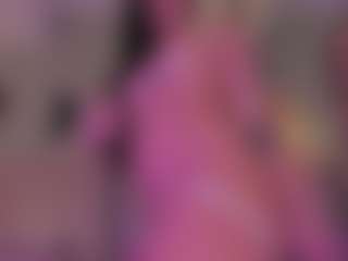 Oh-Hollyy's Live Sex Cam Show