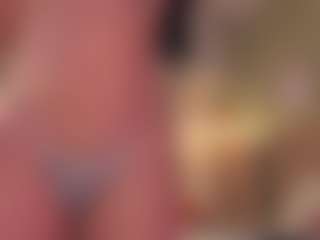 Oh-Hollyy's Live Sex Cam Show