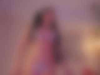 Oh-Hollyy's Live Sex Cam Show