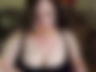 SonyaBelfort's Live Sex Cam Show