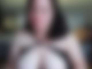 Live cam show with SonyaBelfort - Cosplay on Mixed Magazine Live