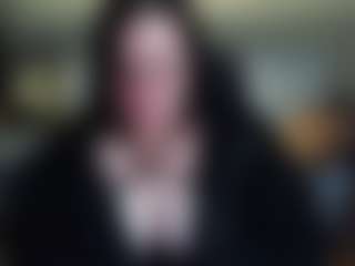 Live cam show with SonyaBelfort - Big Tits on CSO-WL