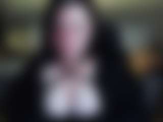 SonyaBelfort's Live Sex Cam Show
