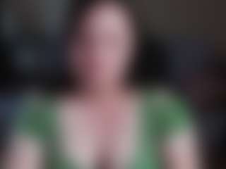 Live cam show with SonyaBelfort - MILF on Mixed Magazine Live