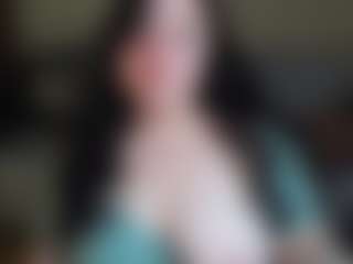 Live cam show with SonyaBelfort - Lovense on Dolls Live