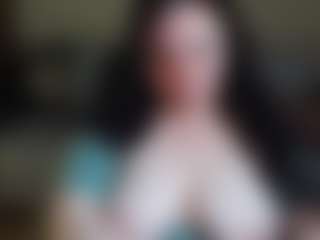 SonyaBelfort's Live Sex Cam Show